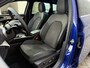 SEAT Leon Sportstourer 1.4 TSI eHybrid PHEV 204PK Xcellence / Panoramadak / Memory Seat / Stuur + Stoelverwarming / Achteruitrijcamera / LED