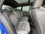 SEAT Leon Sportstourer 1.4 TSI eHybrid PHEV 204PK Xcellence / Panoramadak / Memory Seat / Stuur + Stoelverwarming / Achteruitrijcamera / LED