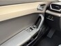 SEAT Leon Sportstourer 1.4 TSI eHybrid PHEV 204PK Xcellence / Panoramadak / Memory Seat / Stuur + Stoelverwarming / Achteruitrijcamera / LED