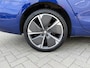 SEAT Leon Sportstourer 1.4 TSI eHybrid PHEV 204PK Xcellence / Panoramadak / Memory Seat / Stuur + Stoelverwarming / Achteruitrijcamera / LED