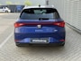 SEAT Leon Sportstourer 1.4 TSI eHybrid PHEV 204PK Xcellence / Panoramadak / Memory Seat / Stuur + Stoelverwarming / Achteruitrijcamera / LED