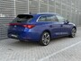 SEAT Leon Sportstourer 1.4 TSI eHybrid PHEV 204PK Xcellence / Panoramadak / Memory Seat / Stuur + Stoelverwarming / Achteruitrijcamera / LED