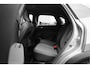 Renault Symbioz 1.6 E-Tech full hybrid 145 techno | reservewiel | achterklep elektrisch | camera | NIEUWE AUTO | | incl. Bovag rijklaarpakket met 12 maanden garantie |
