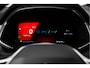 Renault Symbioz 1.6 E-Tech full hybrid 145 techno | reservewiel | achterklep elektrisch | camera | NIEUWE AUTO | | incl. Bovag rijklaarpakket met 12 maanden garantie |