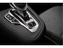 Renault Symbioz 1.6 E-Tech full hybrid 145 techno | reservewiel | achterklep elektrisch | camera | NIEUWE AUTO | | incl. Bovag rijklaarpakket met 12 maanden garantie |