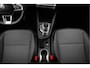 Renault Symbioz 1.6 E-Tech full hybrid 145 techno | reservewiel | achterklep elektrisch | camera | NIEUWE AUTO | | incl. Bovag rijklaarpakket met 12 maanden garantie |