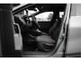 Renault Symbioz 1.6 E-Tech full hybrid 145 techno | reservewiel | achterklep elektrisch | camera | NIEUWE AUTO | | incl. Bovag rijklaarpakket met 12 maanden garantie |