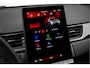 Renault Symbioz 1.6 E-Tech full hybrid 145 techno | reservewiel | achterklep elektrisch | camera | NIEUWE AUTO | | incl. Bovag rijklaarpakket met 12 maanden garantie |
