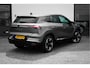 Renault Symbioz 1.6 E-Tech full hybrid 145 techno | reservewiel | achterklep elektrisch | camera | NIEUWE AUTO | | incl. Bovag rijklaarpakket met 12 maanden garantie |