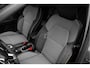 Renault Symbioz 1.6 E-Tech full hybrid 145 techno | reservewiel | achterklep elektrisch | camera | NIEUWE AUTO | | incl. Bovag rijklaarpakket met 12 maanden garantie |