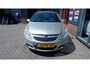 Opel Corsa 1.2-16V Business Airco/Trekhaak/Elektr ramen/Nwe APK