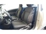 Opel Corsa 1.2-16V Business Airco/Trekhaak/Elektr ramen/Nwe APK