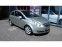 Opel Corsa 1.2-16V Business Airco/Trekhaak/Elektr ramen/Nwe APK