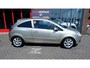 Opel Corsa 1.2-16V Business Airco/Trekhaak/Elektr ramen/Nwe APK
