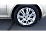Opel Corsa 1.2-16V Business Airco/Trekhaak/Elektr ramen/Nwe APK