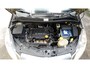 Opel Corsa 1.2-16V Business Airco/Trekhaak/Elektr ramen/Nwe APK