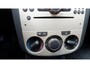 Opel Corsa 1.2-16V Business Airco/Trekhaak/Elektr ramen/Nwe APK