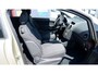 Opel Corsa 1.2-16V Business Airco/Trekhaak/Elektr ramen/Nwe APK