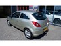 Opel Corsa 1.2-16V Business Airco/Trekhaak/Elektr ramen/Nwe APK