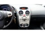 Opel Corsa 1.2-16V Business Airco/Trekhaak/Elektr ramen/Nwe APK