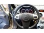 Opel Corsa 1.2-16V Business Airco/Trekhaak/Elektr ramen/Nwe APK