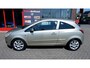 Opel Corsa 1.2-16V Business Airco/Trekhaak/Elektr ramen/Nwe APK
