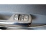 Opel Corsa 1.2-16V Business Airco/Trekhaak/Elektr ramen/Nwe APK