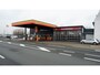 Opel Corsa 1.2-16V Business Airco/Trekhaak/Elektr ramen/Nwe APK