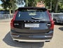 Volvo XC90 T8 AWD Inscription B&W Head Up Luchtvering Stoelventilatie