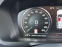 Volvo XC90 T8 AWD Inscription B&W Head Up Luchtvering Stoelventilatie