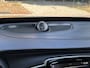 Volvo XC90 T8 AWD Inscription B&W Head Up Luchtvering Stoelventilatie