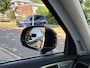 Volvo XC90 T8 AWD Inscription B&W Head Up Luchtvering Stoelventilatie