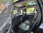 Volvo XC90 T8 AWD Inscription B&W Head Up Luchtvering Stoelventilatie