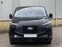 Ford Transit Custom 320 2.5 PHEV L2H1 Black Platinum Dubb.cab. AUT.