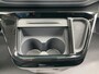 Ford Transit Custom 320 2.5 PHEV L2H1 Black Platinum Dubb.cab. AUT.