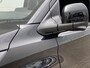 Ford Transit Custom 320 2.5 PHEV L2H1 Black Platinum Dubb.cab. AUT.