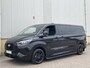Ford Transit Custom 320 2.5 PHEV L2H1 Black Platinum Dubb.cab. AUT.