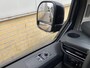 Ford Transit Custom 320 2.5 PHEV L2H1 Black Platinum Dubb.cab. AUT.