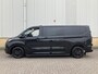 Ford Transit Custom 320 2.5 PHEV L2H1 Black Platinum Dubb.cab. AUT.