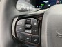 Ford Transit Custom 320 2.5 PHEV L2H1 Black Platinum Dubb.cab. AUT.
