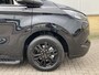 Ford Transit Custom 320 2.5 PHEV L2H1 Black Platinum Dubb.cab. AUT.