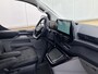 Ford Transit Custom 320 2.5 PHEV L2H1 Black Platinum Dubb.cab. AUT.
