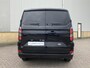 Ford Transit Custom 320 2.5 PHEV L2H1 Black Platinum Dubb.cab. AUT.