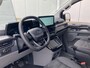 Ford Transit Custom 320 2.5 PHEV L2H1 Black Platinum Dubb.cab. AUT.