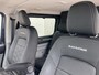 Ford Transit Custom 320 2.5 PHEV L2H1 Black Platinum Dubb.cab. AUT.