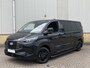 Ford Transit Custom 320 2.5 PHEV L2H1 Black Platinum Dubb.cab. AUT.