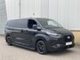 Ford Transit Custom 320 2.5 PHEV L2H1 Black Platinum Dubb.cab. AUT.