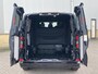 Ford Transit Custom 320 2.5 PHEV L2H1 Black Platinum Dubb.cab. AUT.