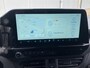 Ford Transit Custom 320 2.5 PHEV L2H1 Black Platinum Dubb.cab. AUT.