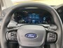 Ford Transit Custom 320 2.5 PHEV L2H1 Black Platinum Dubb.cab. AUT.